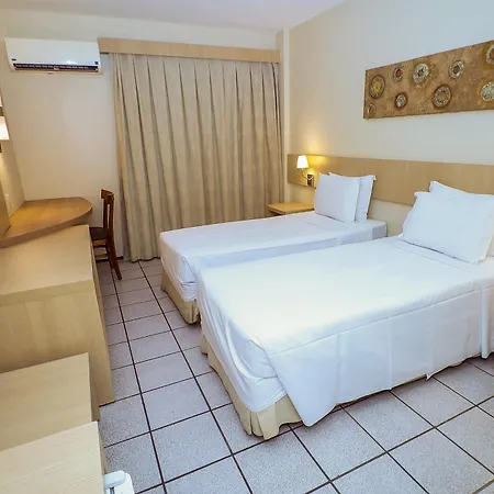 Diogo 3* Fortaleza (Ceara)