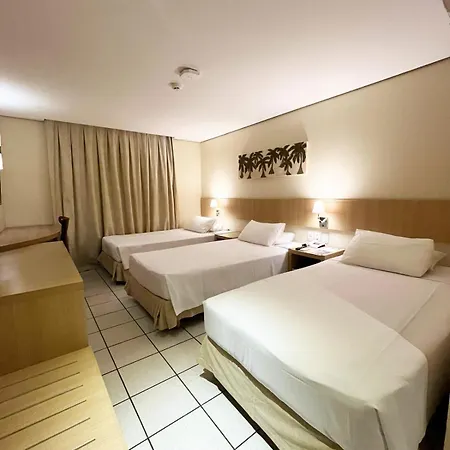 Hotel Diogo