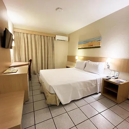 Diogo Hotel