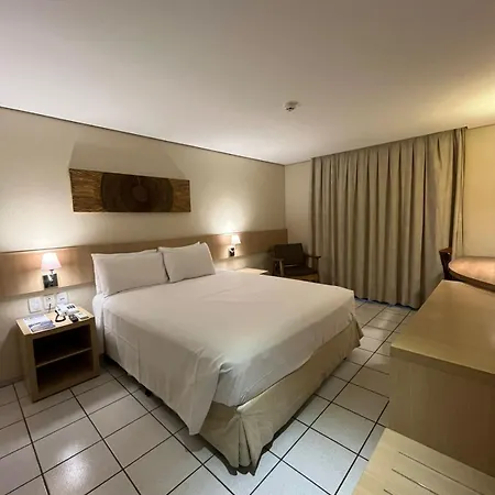 Hotel Diogo
