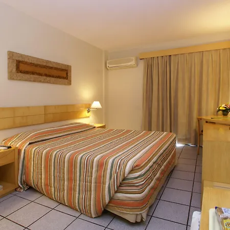 Diogo Hotel