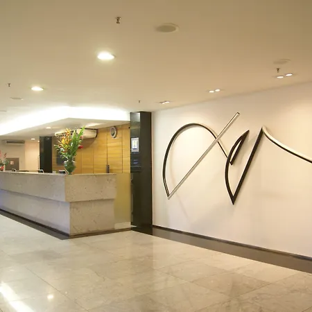 Diogo Hotel