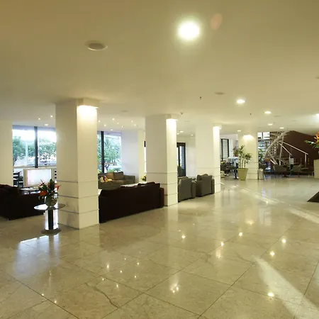 Diogo Hotel