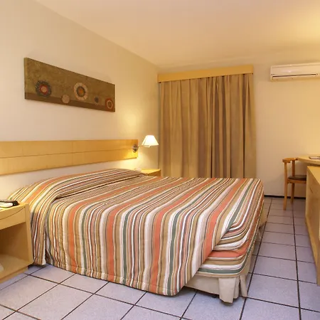 Diogo Hotel 3*