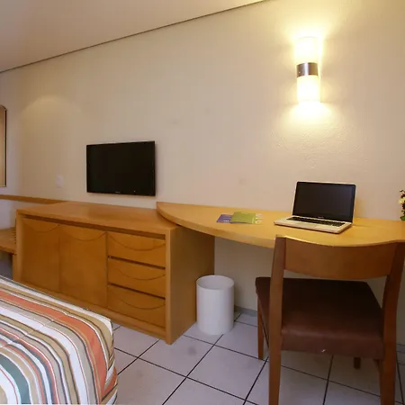 Hotel Diogo 3*