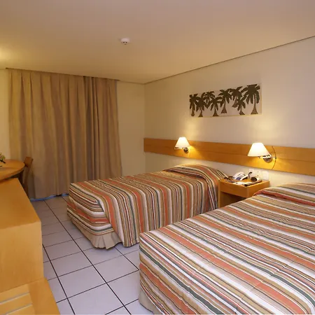 Hotel Diogo