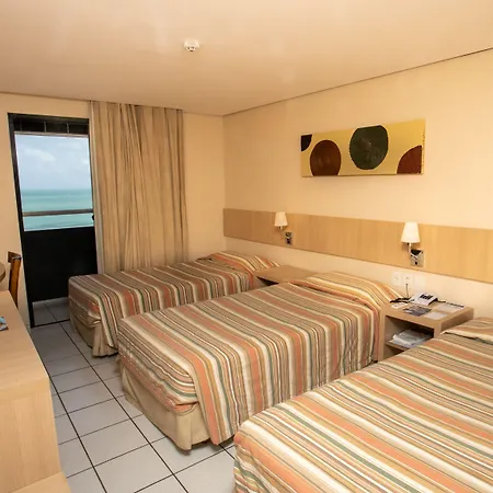 Hotel Diogo 3*
