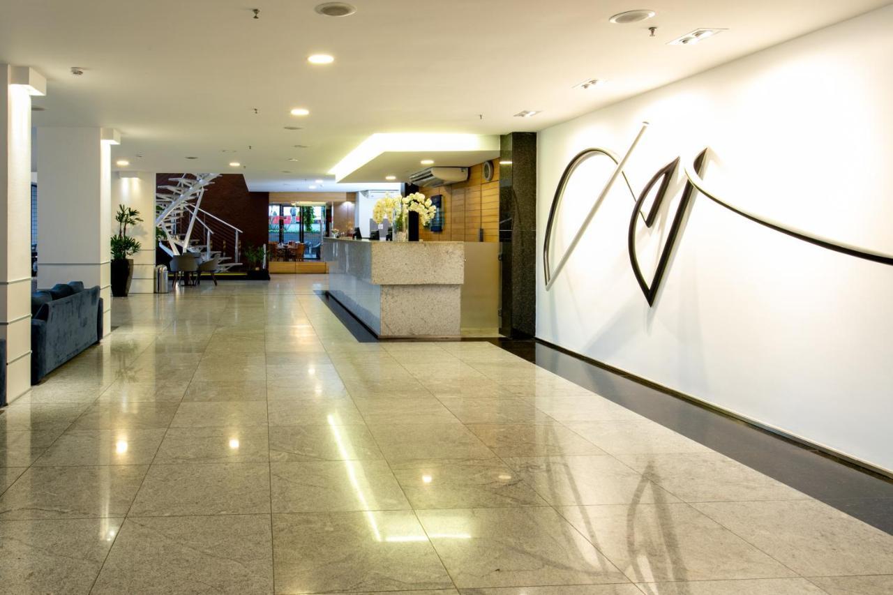 Diogo Fortaleza (Ceara)