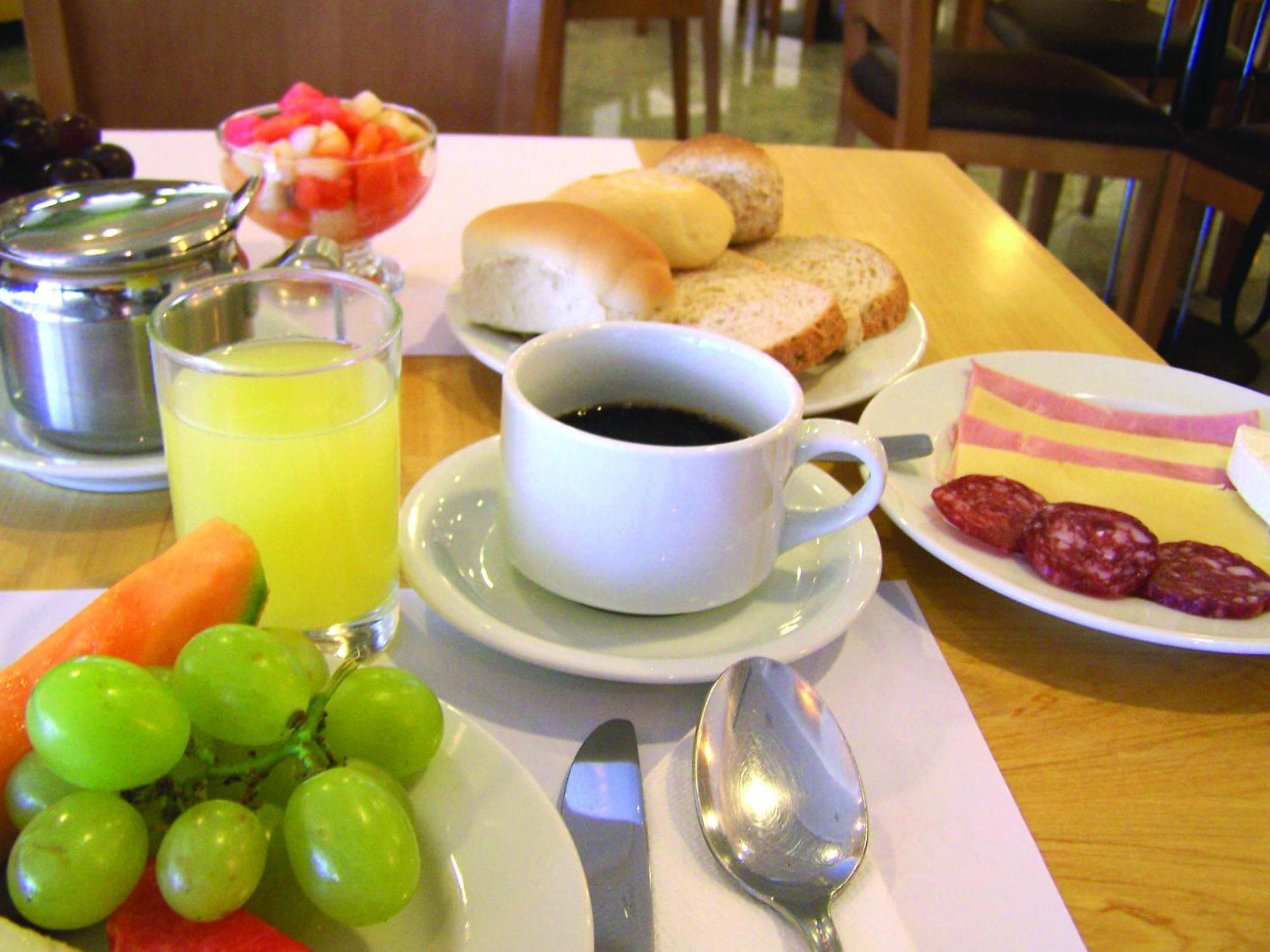 Diogo 3* Fortaleza (Ceara)