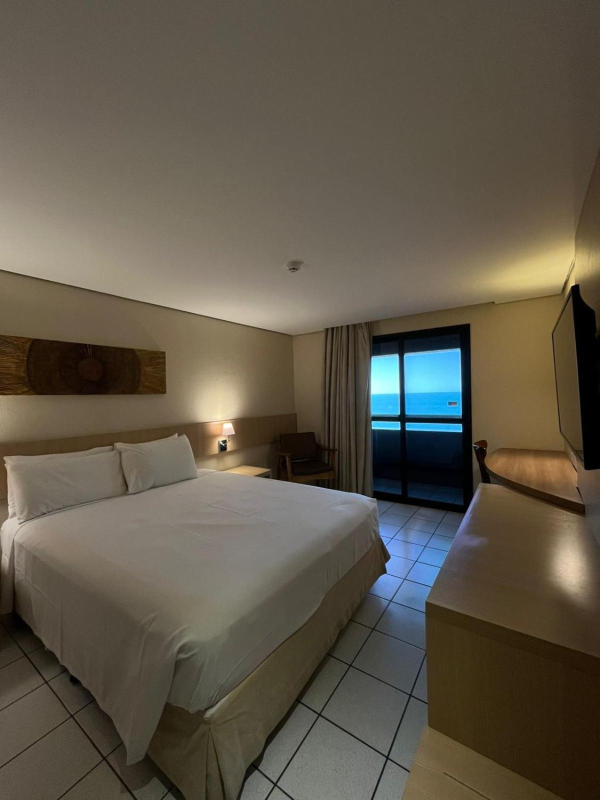 Diogo Fortaleza (Ceara)