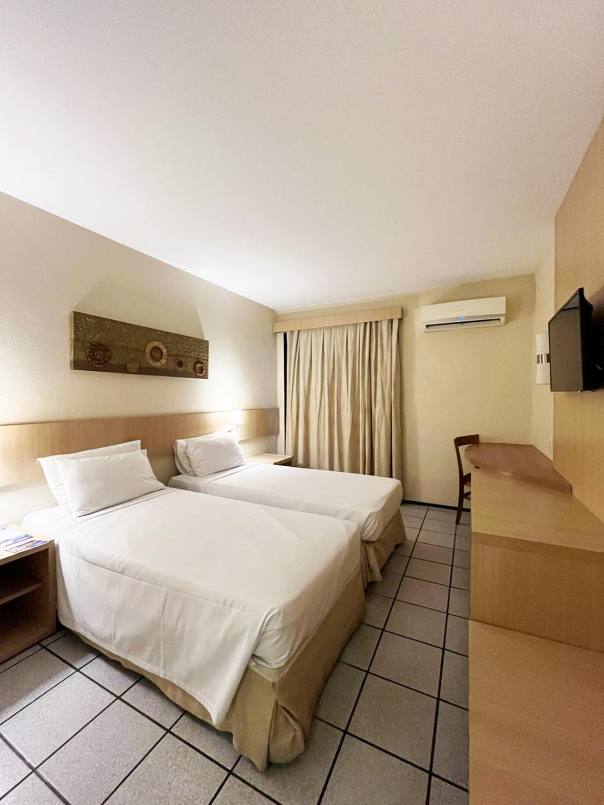 Diogo 3* Fortaleza (Ceara)