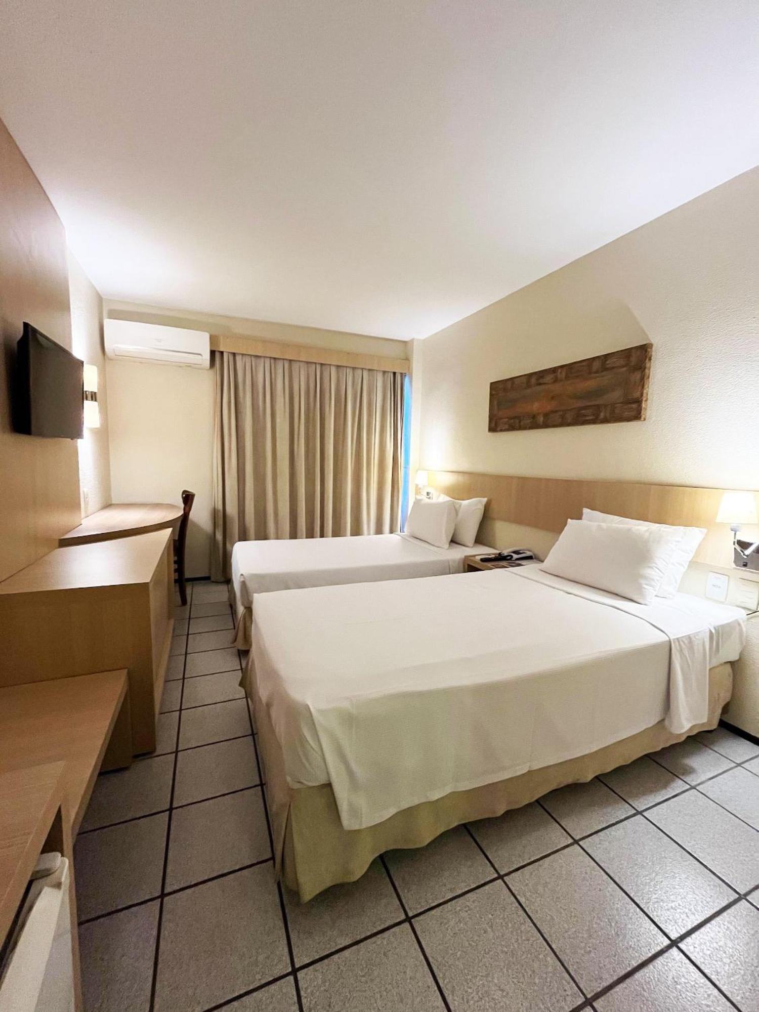 Diogo 3* Fortaleza (Ceara)