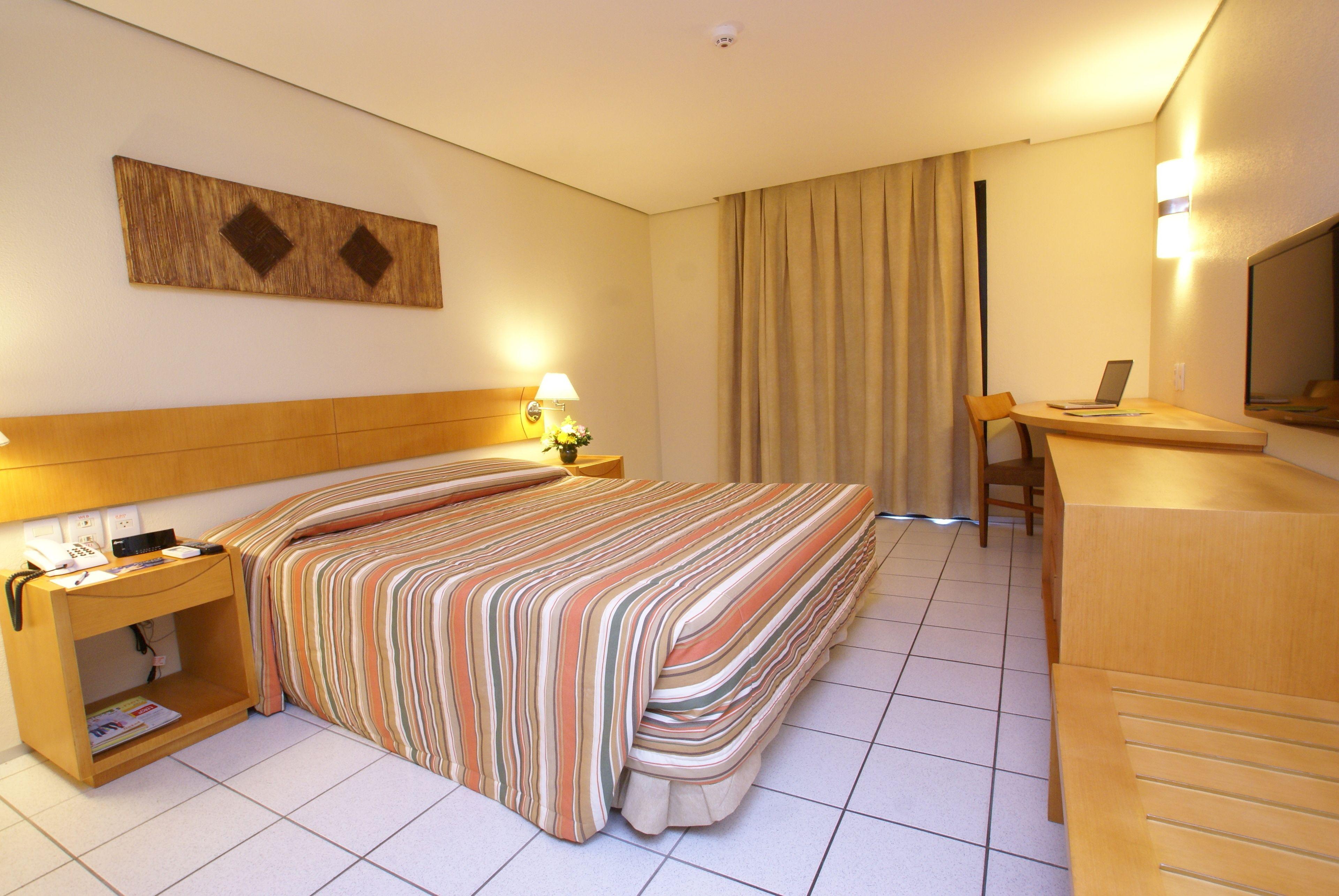 Diogo 3* Fortaleza (Ceara)