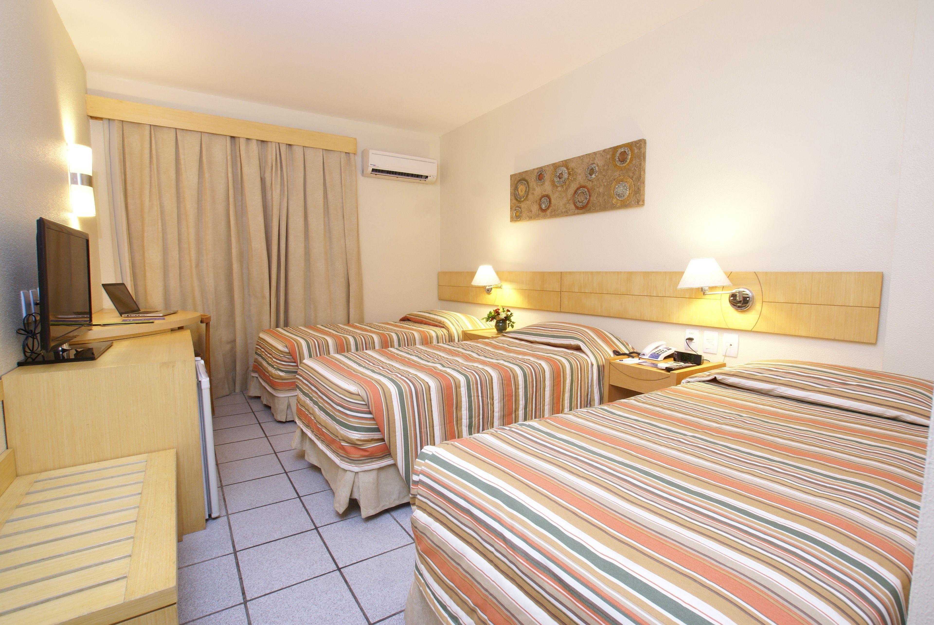 Hotel Diogo 3*