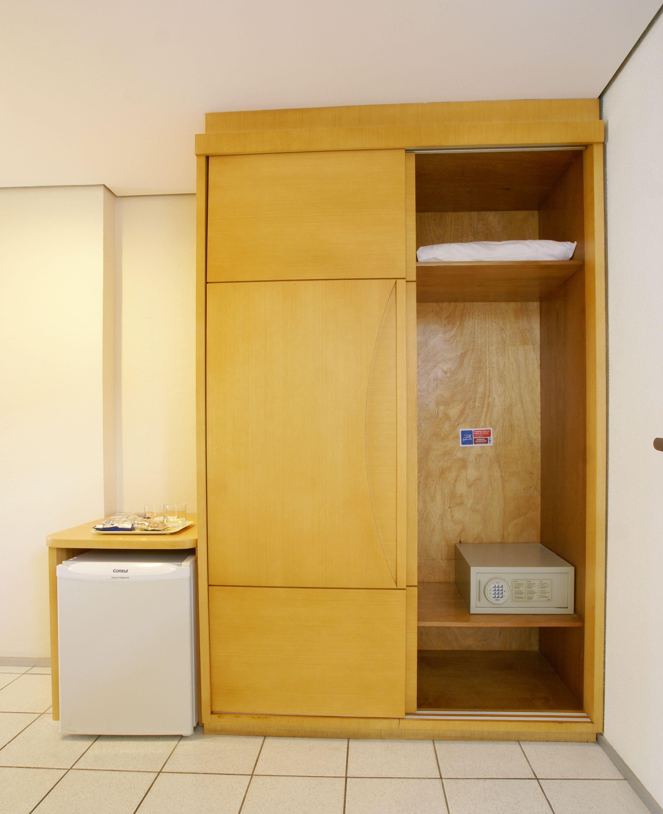 Diogo 3* Fortaleza (Ceara)