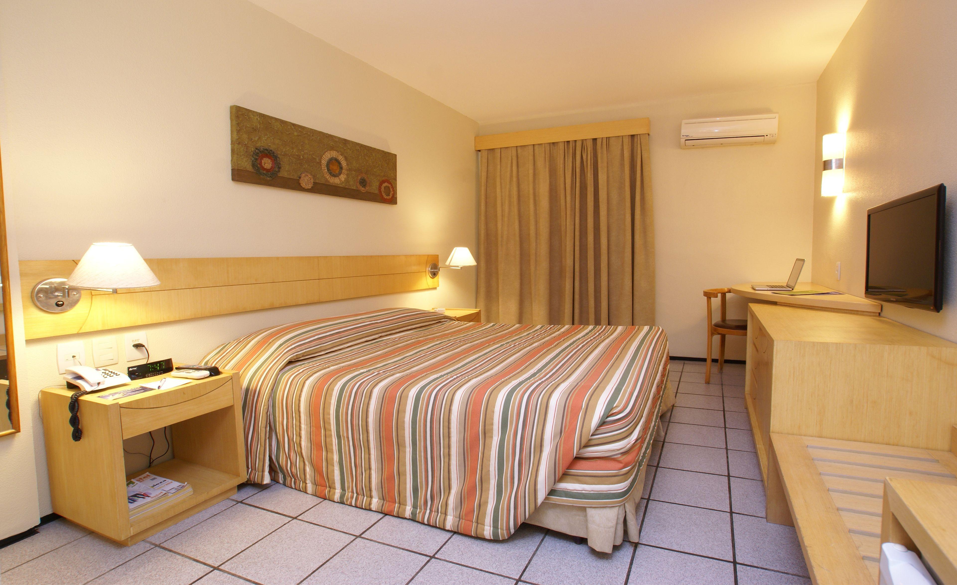 Diogo Hotel 3*