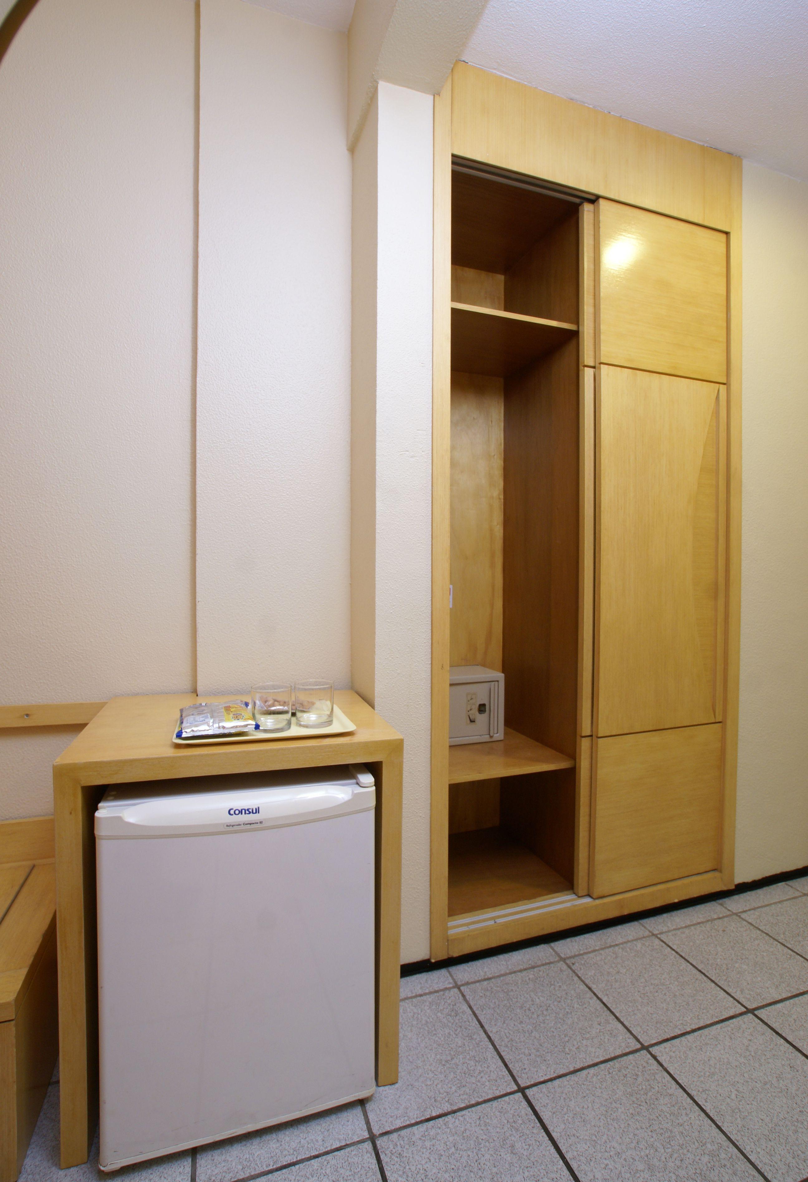 Diogo Fortaleza (Ceara)