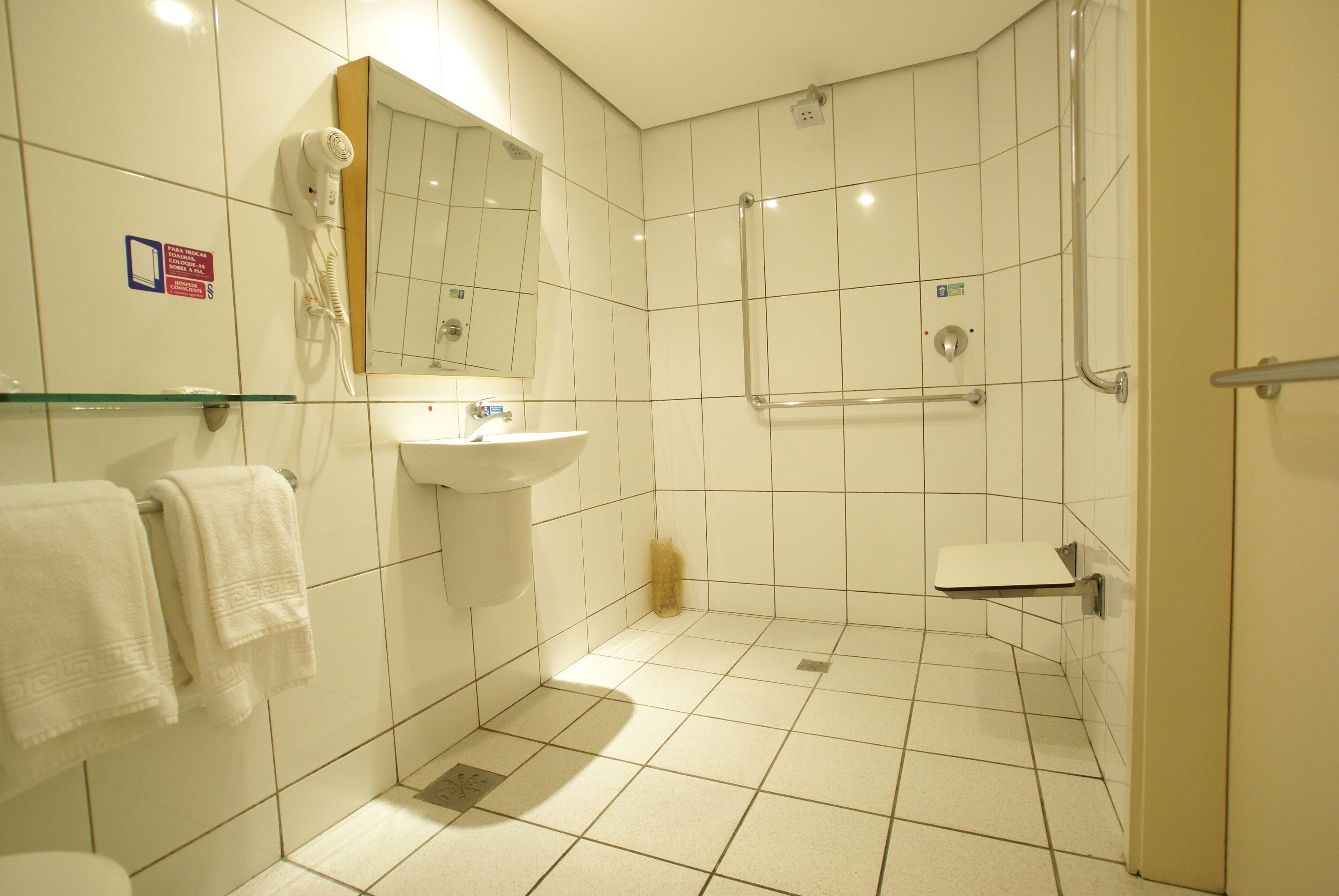 Diogo Hotel Fortaleza (Ceara)