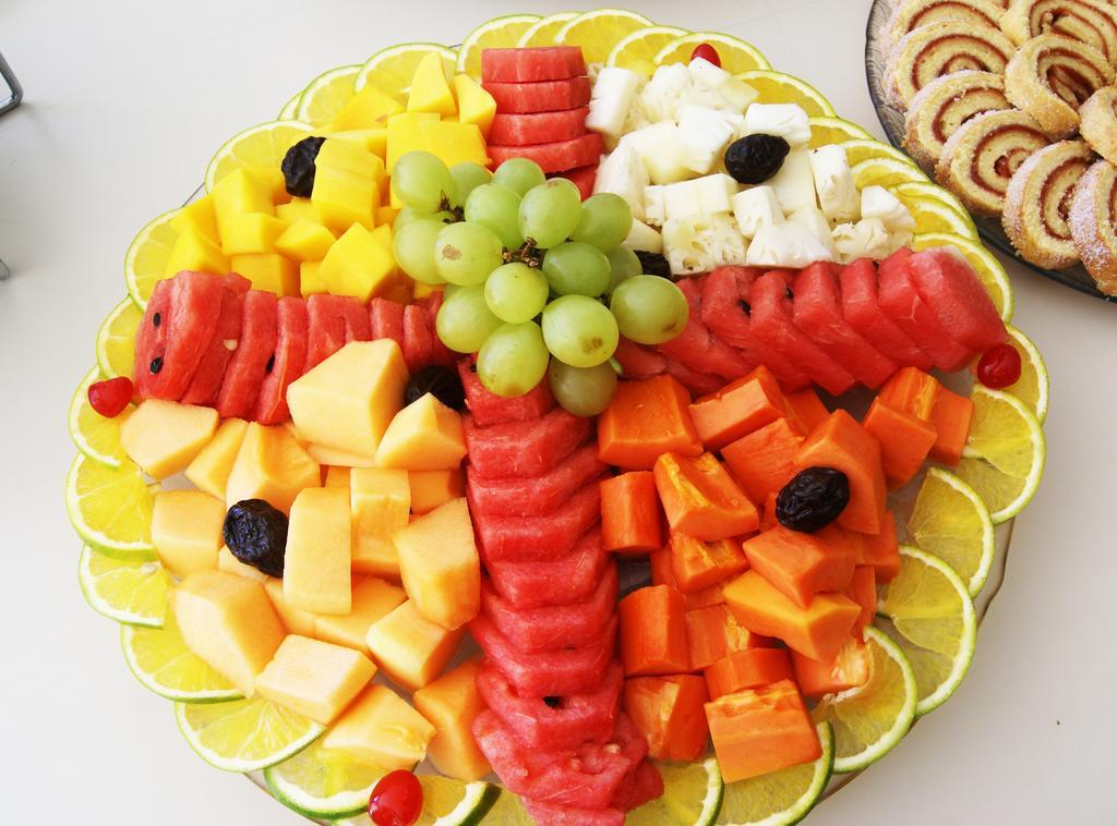 Diogo Fortaleza (Ceara)