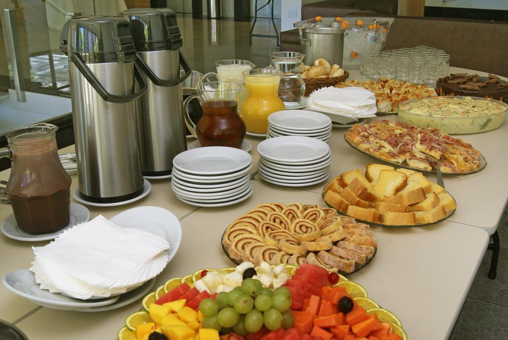 Diogo 3* Fortaleza (Ceara)