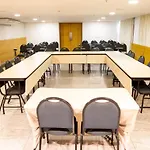 Hotel Diogo