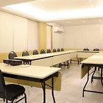 Hotel Diogo