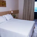 Hotel Diogo