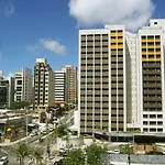 Hotel Diogo