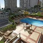 Hotel Diogo