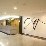Hotel Diogo