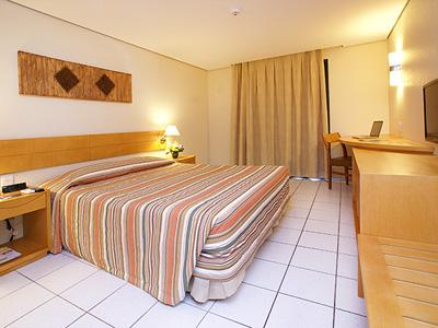 Diogo Hotel Fortaleza (Ceara)