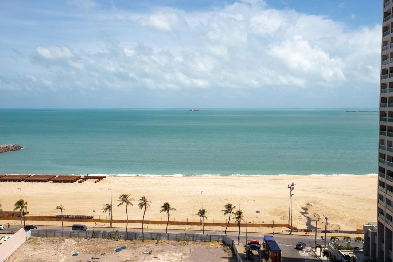 Diogo Hotel Fortaleza (Ceara)
