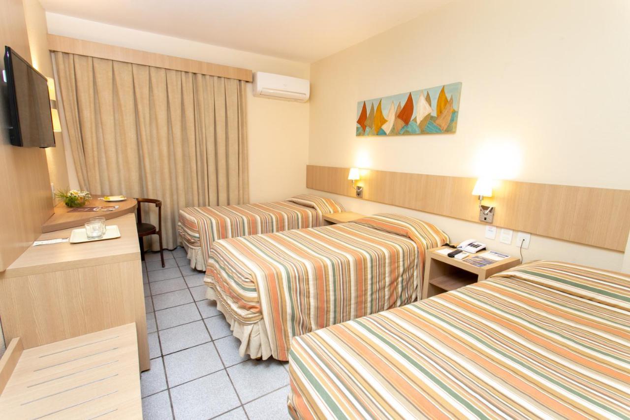 Hotel Diogo