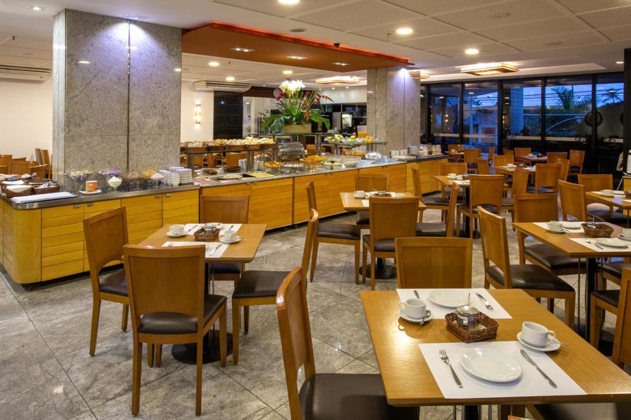 Diogo Hotel