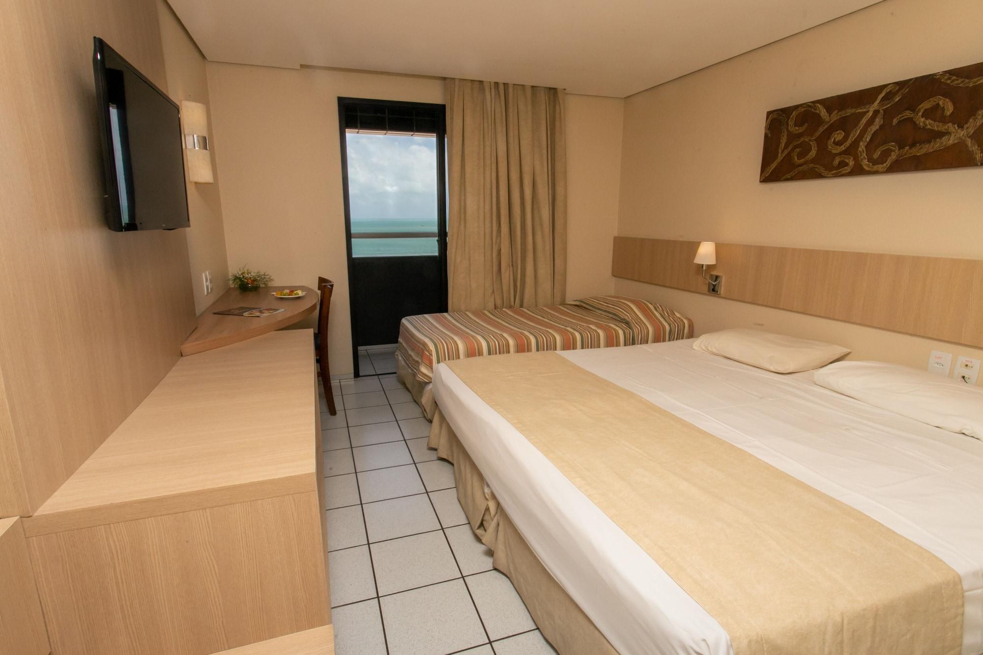 Diogo Hotel 3*