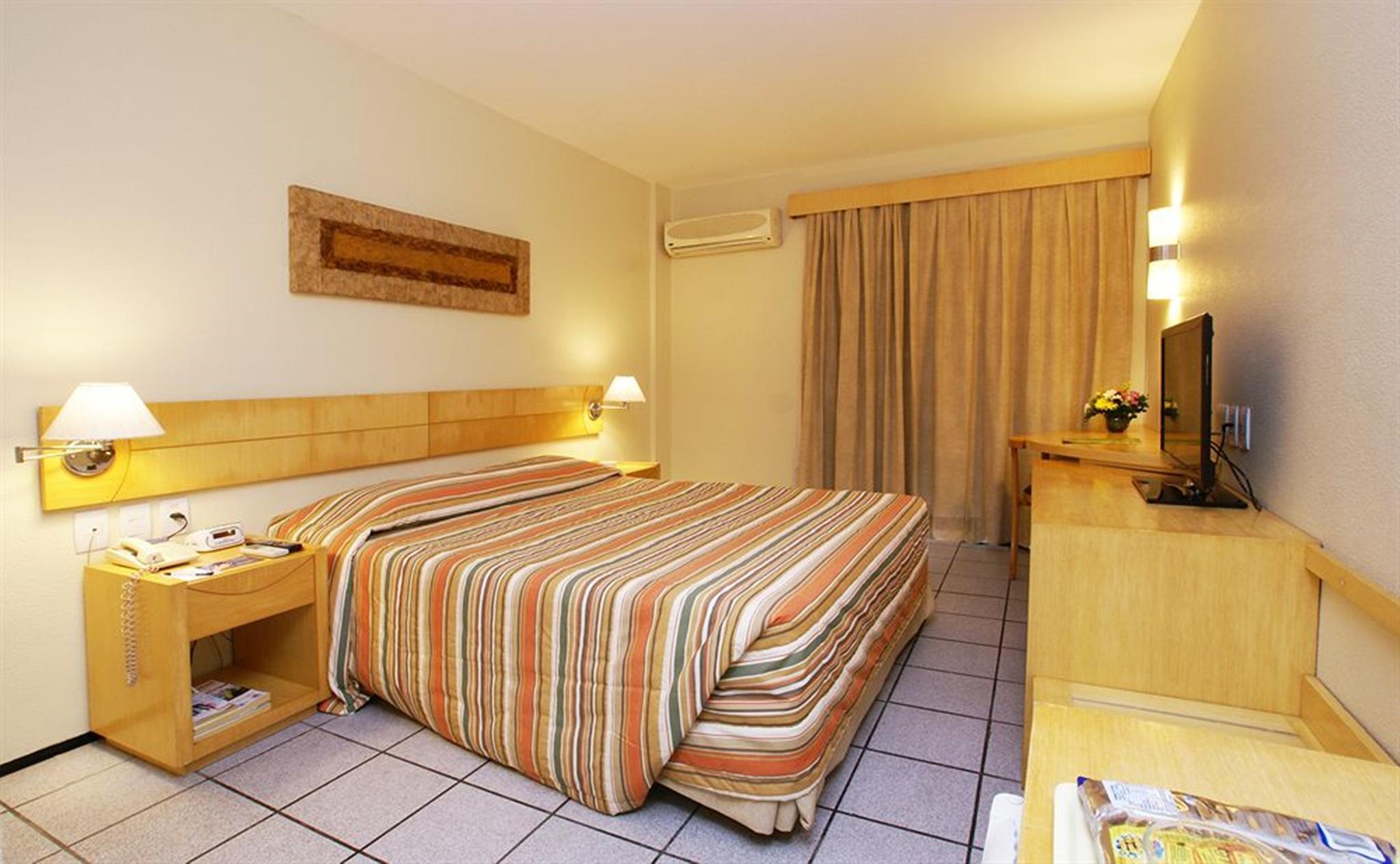 Hotel Diogo 3*