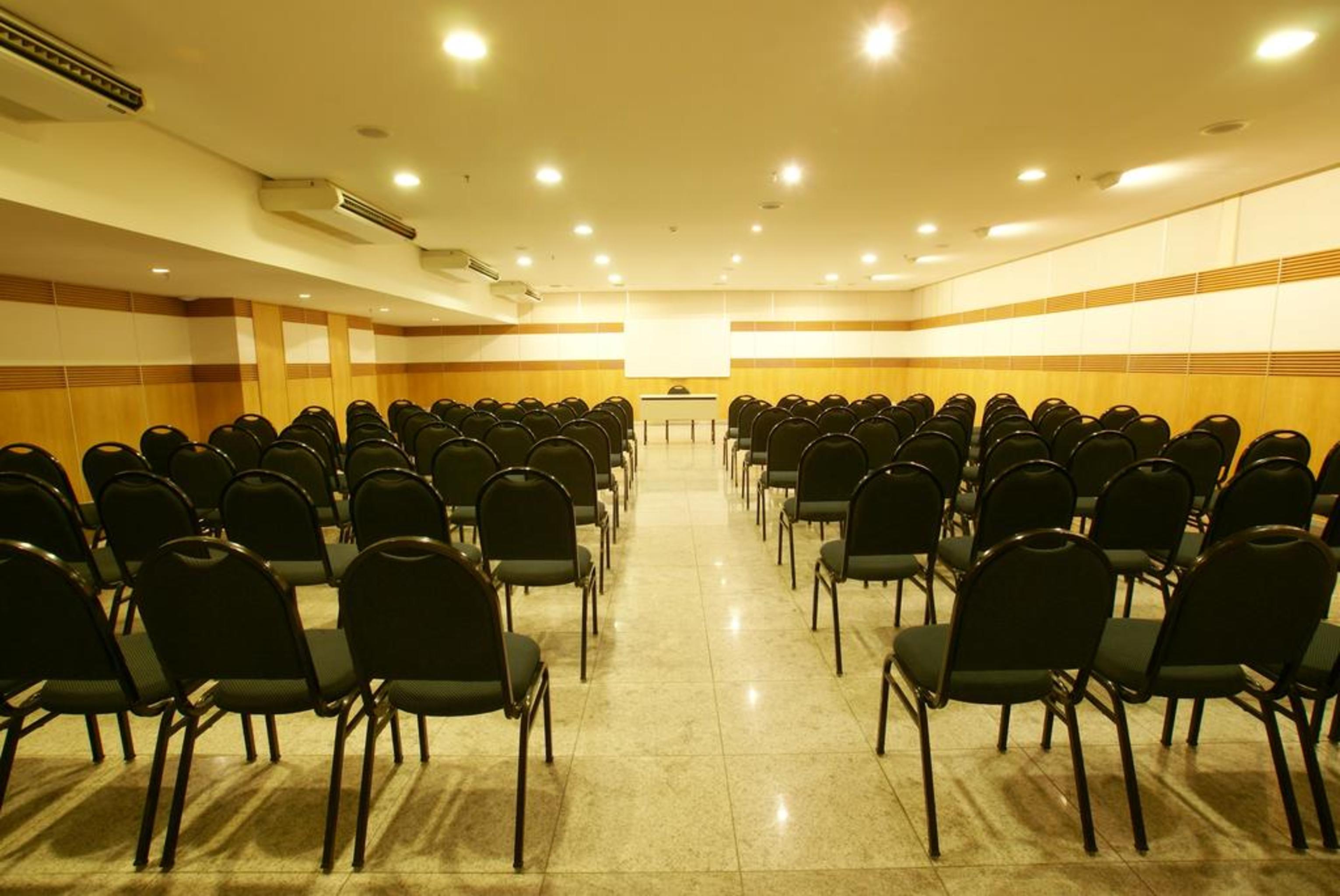 Diogo Hotel Fortaleza (Ceara)
