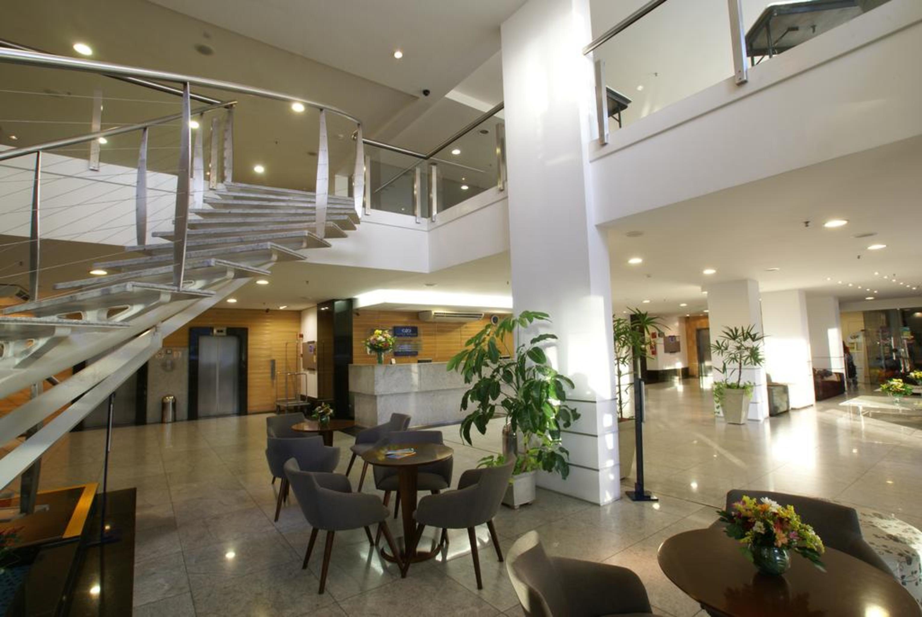 Diogo Hotel 3*