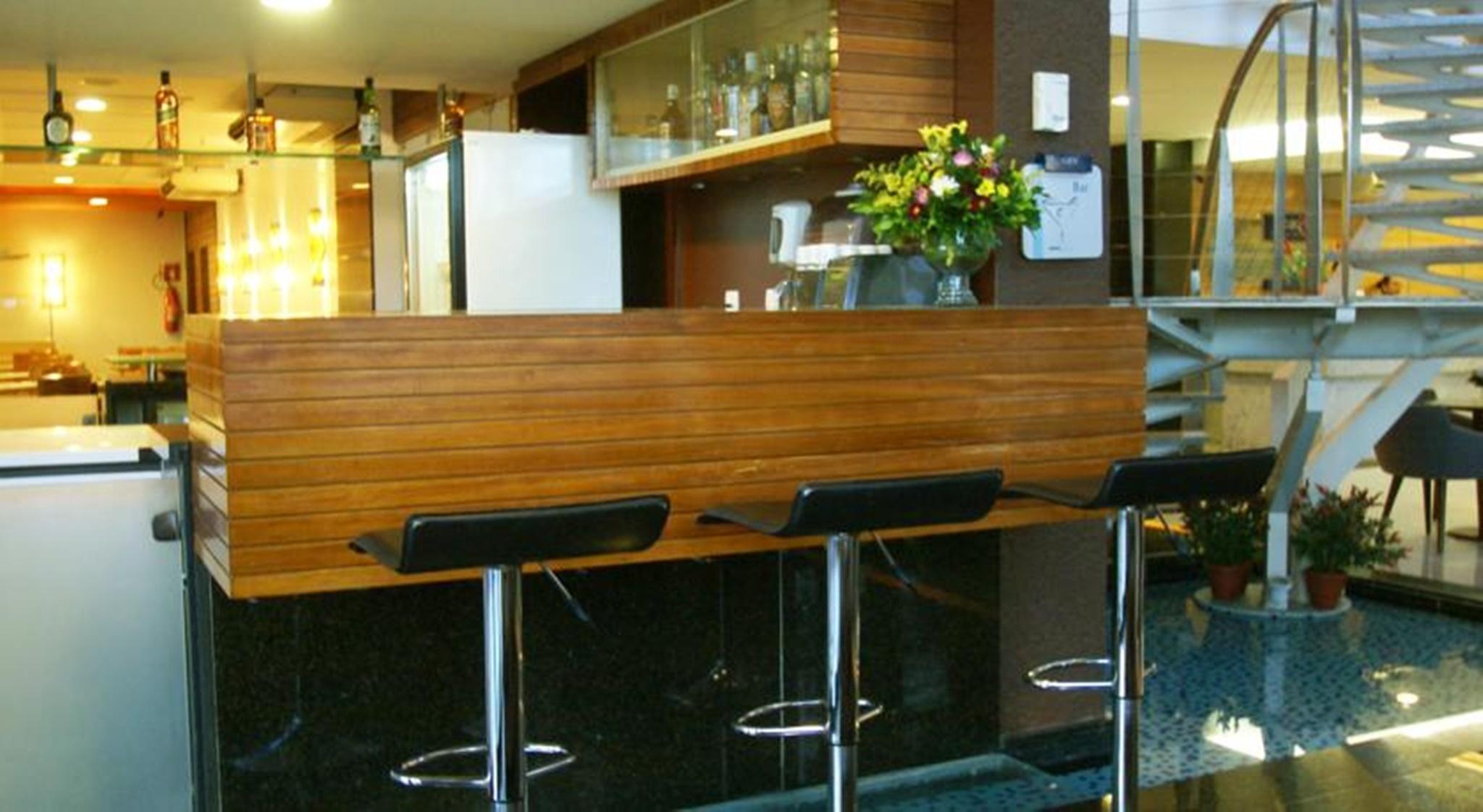 Hotel Diogo 3*