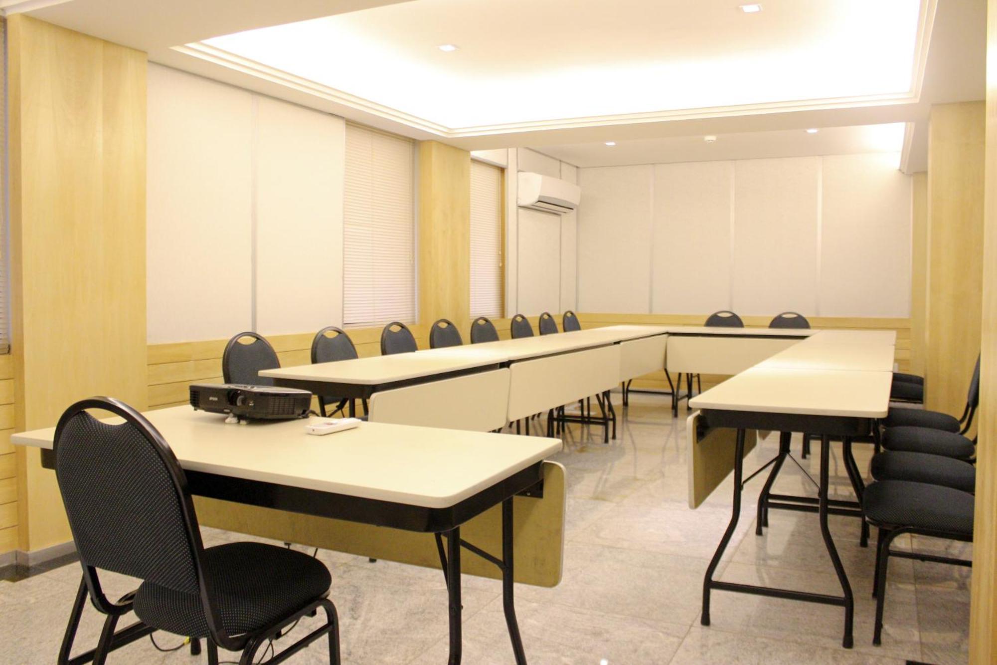 Diogo Hotel