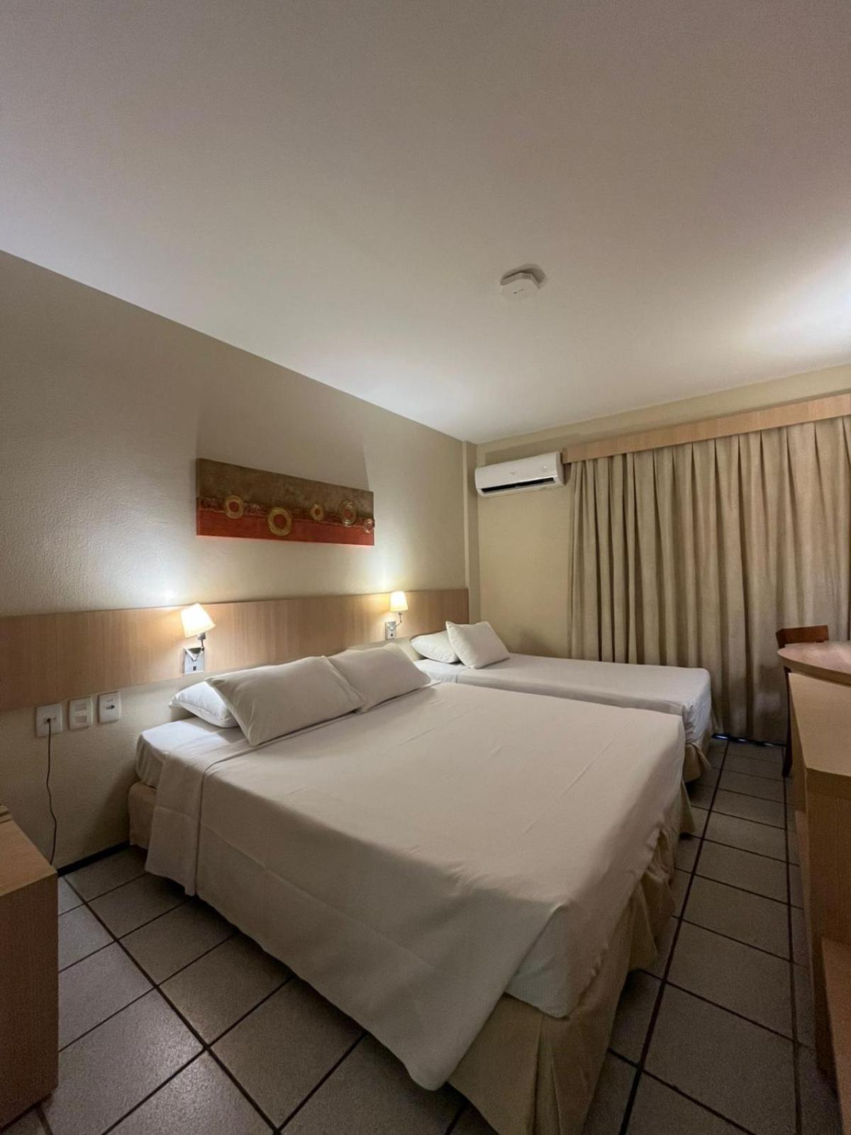 Diogo Hotel 3*