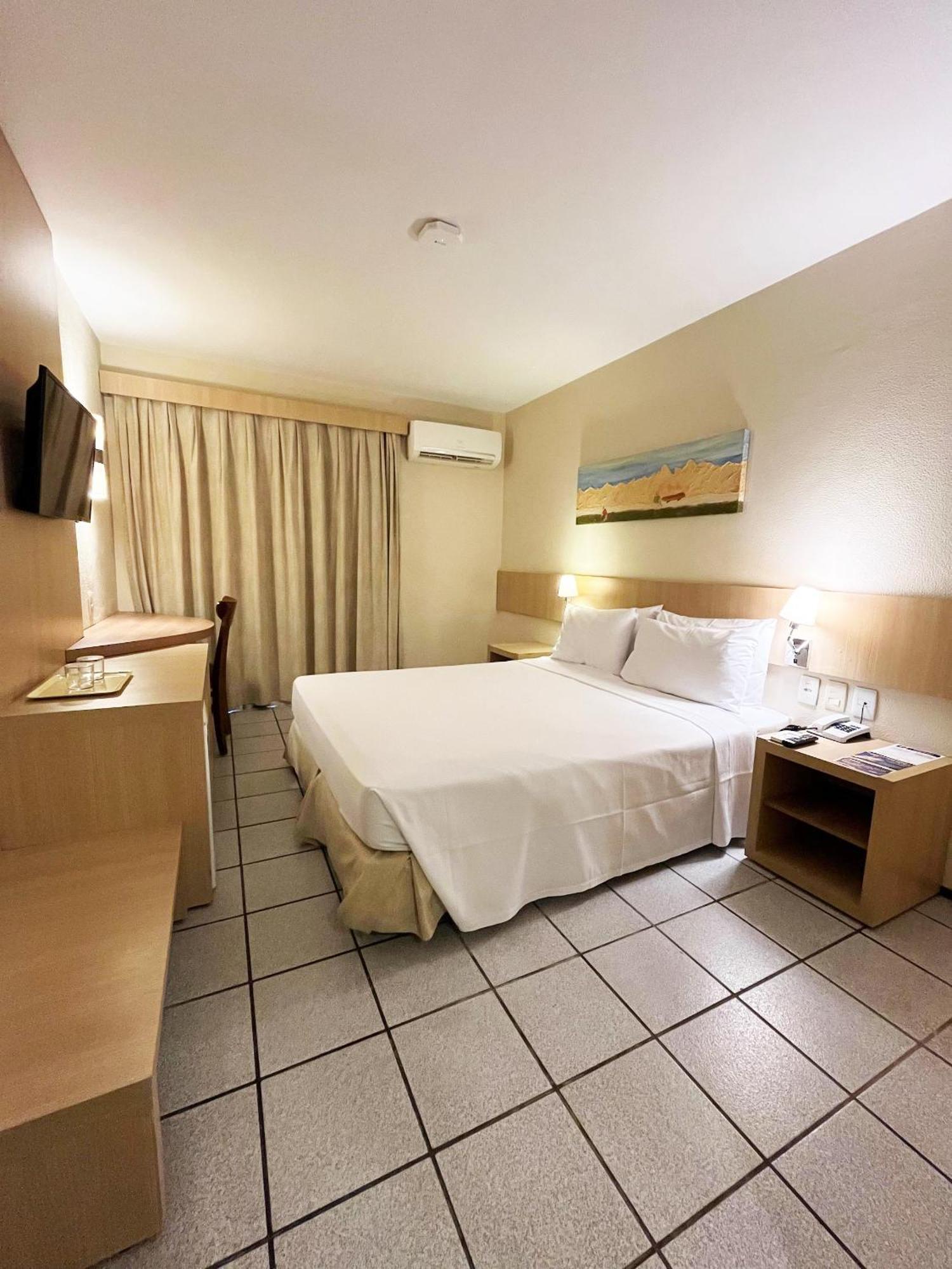 Diogo Hotel