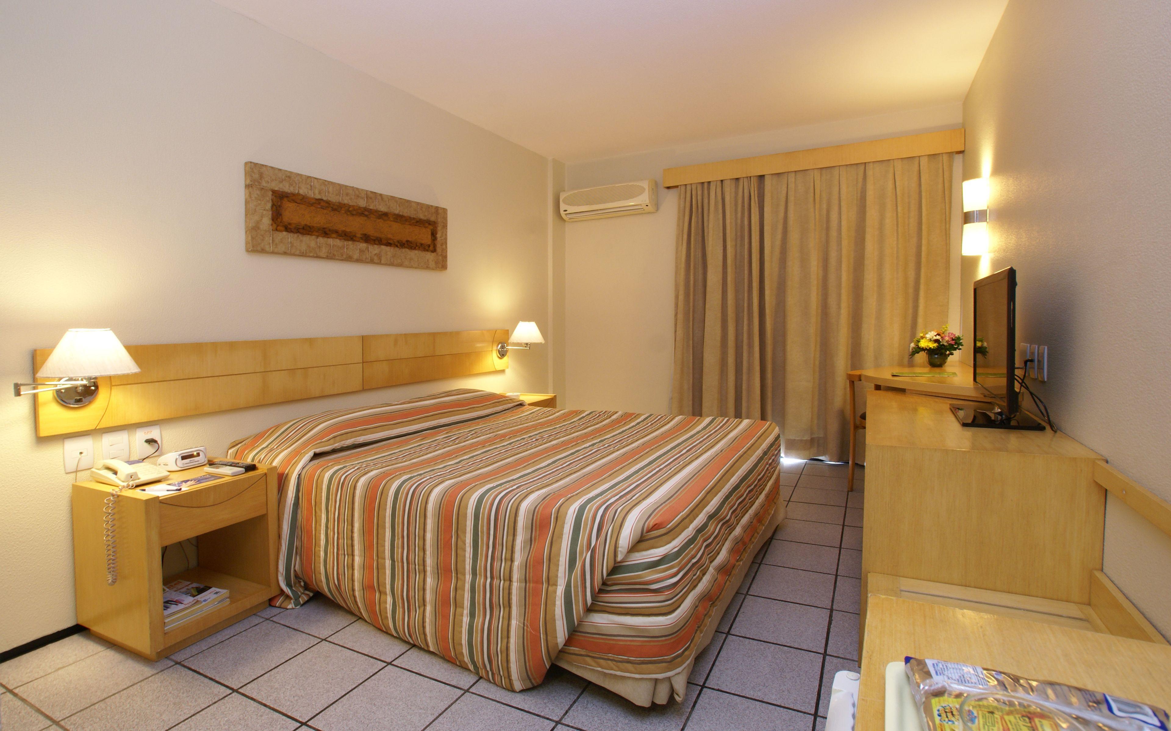 Diogo Hotel