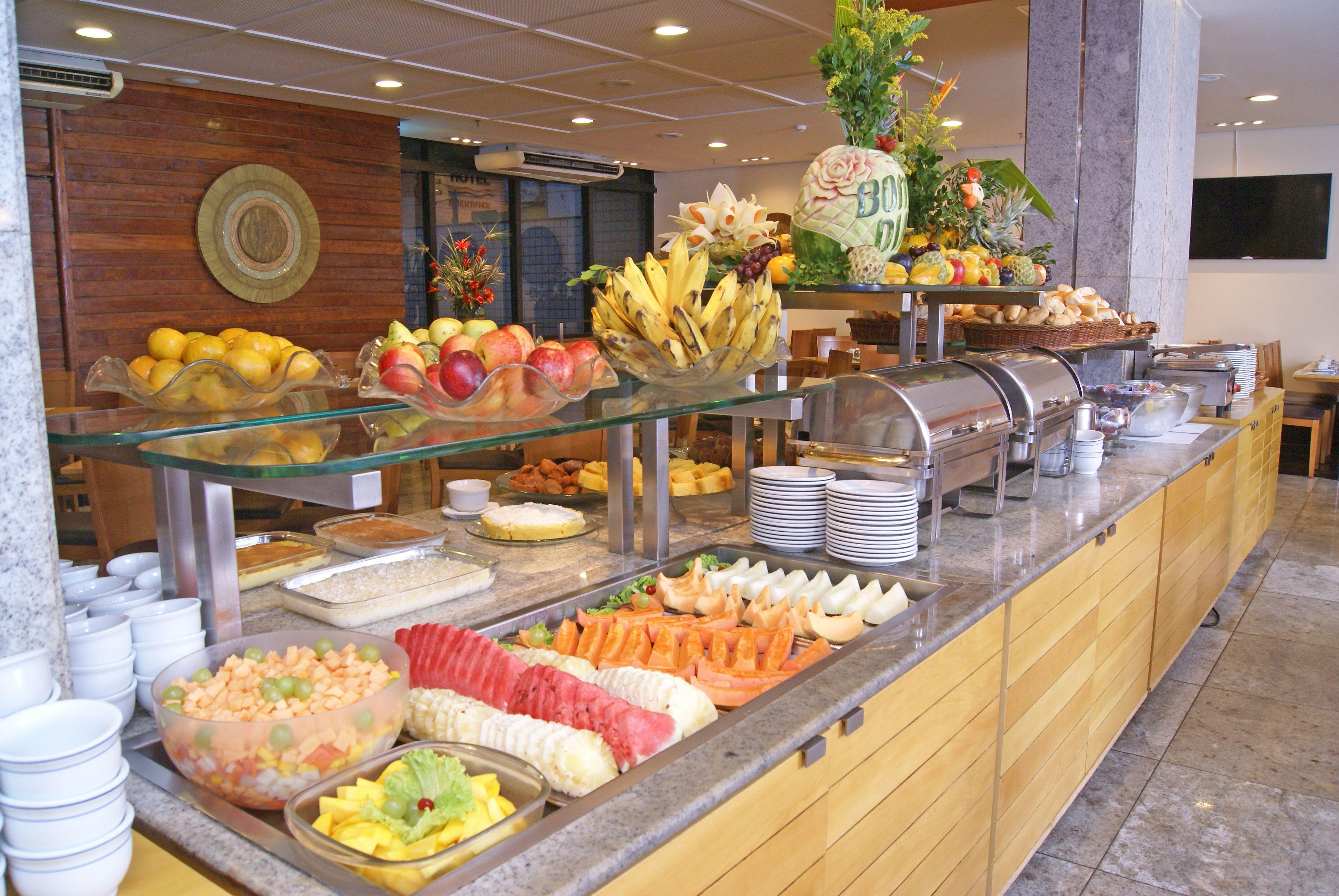 Diogo Hotel