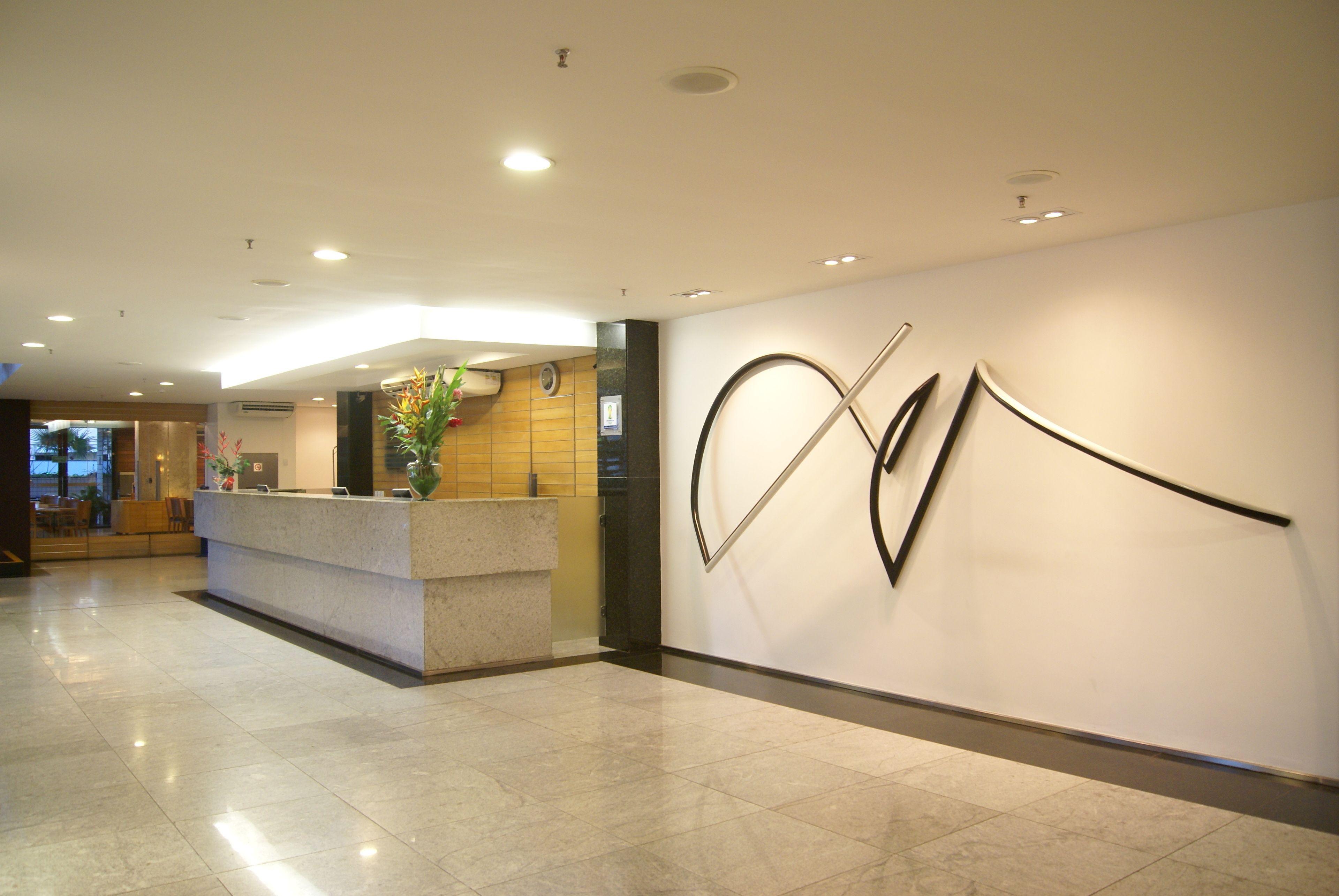 Diogo Hotel