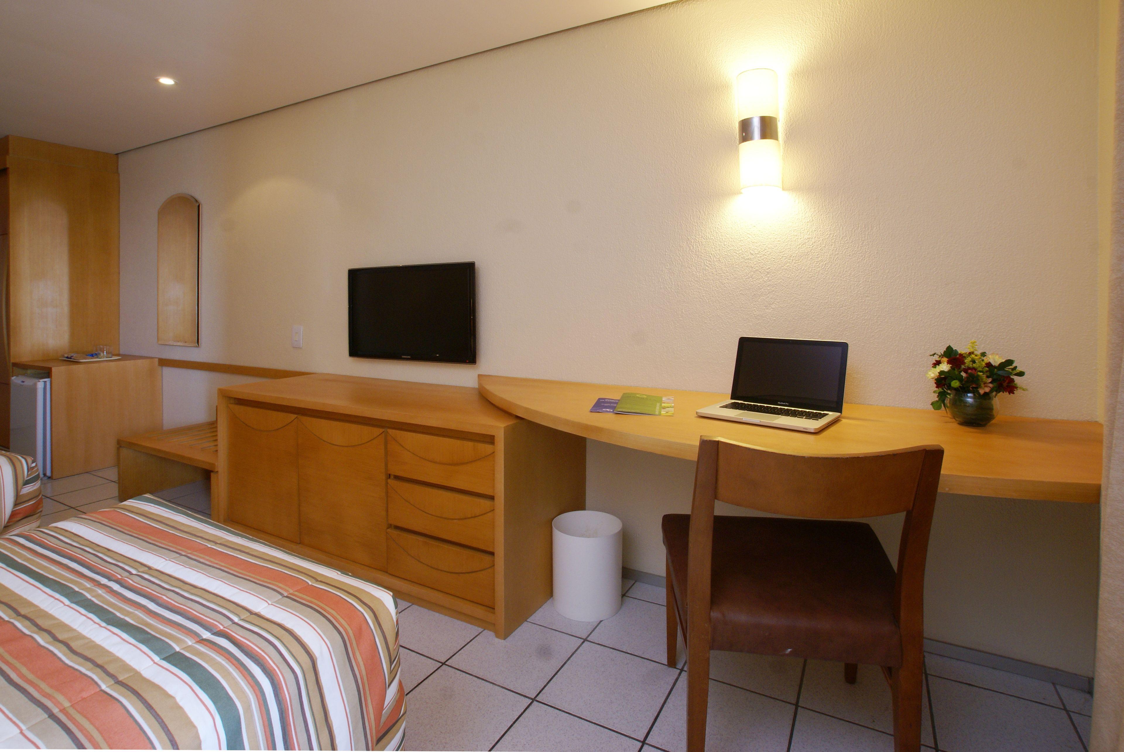 Hotel Diogo 3*