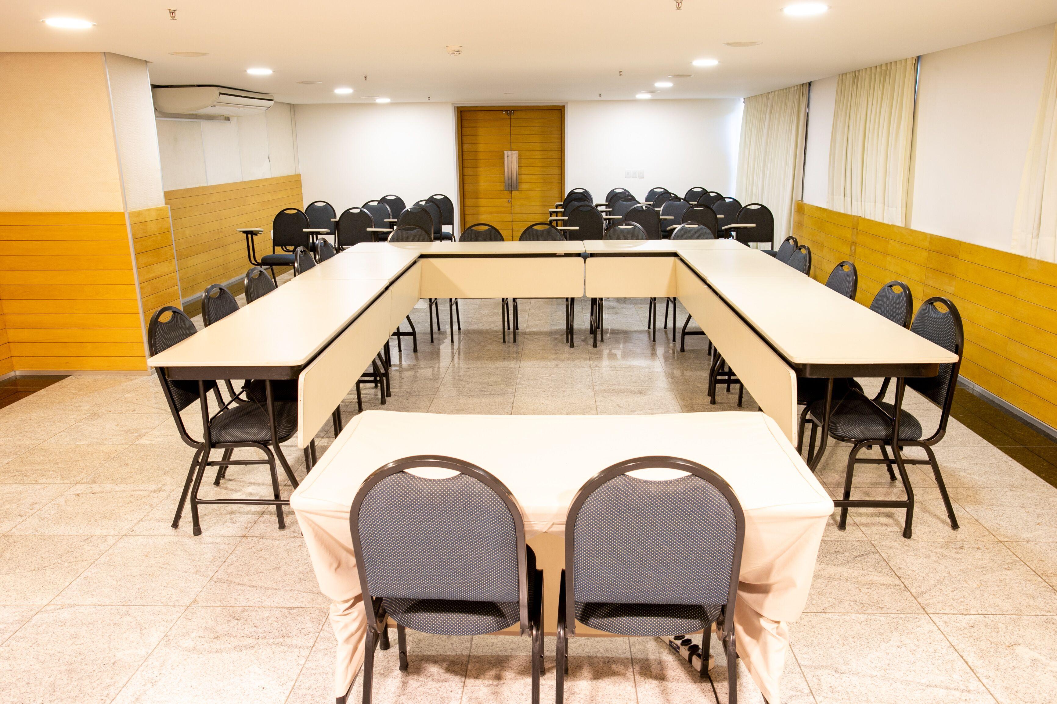 Diogo Hotel