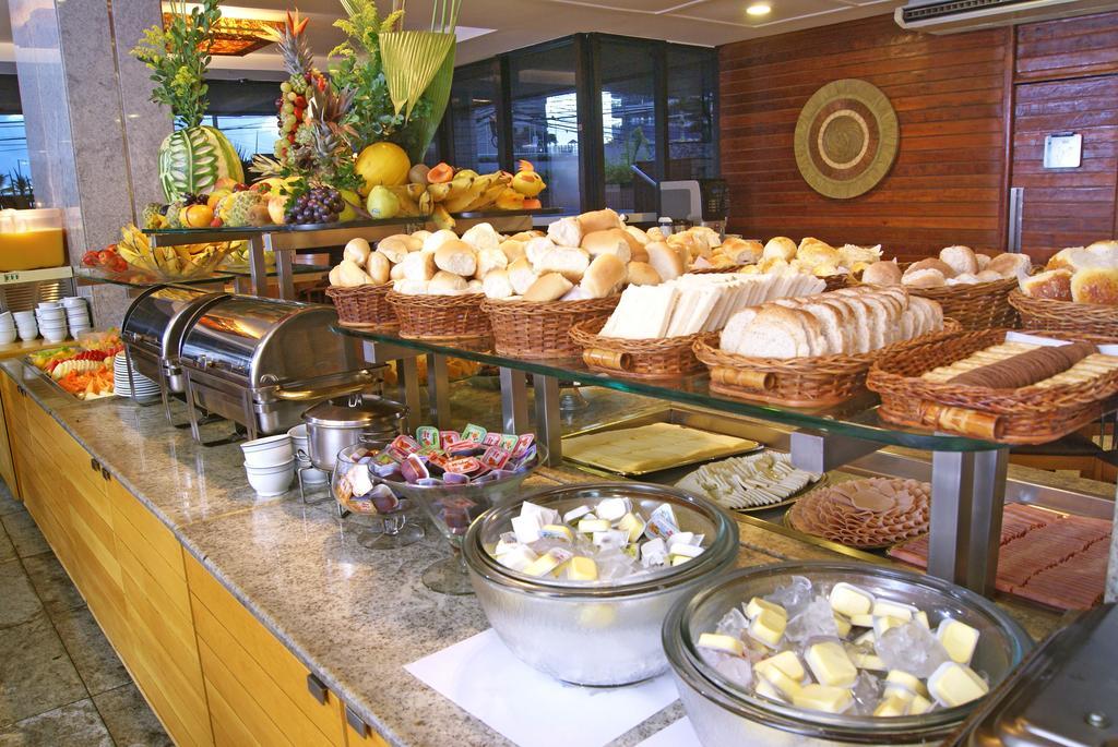 Diogo Hotel